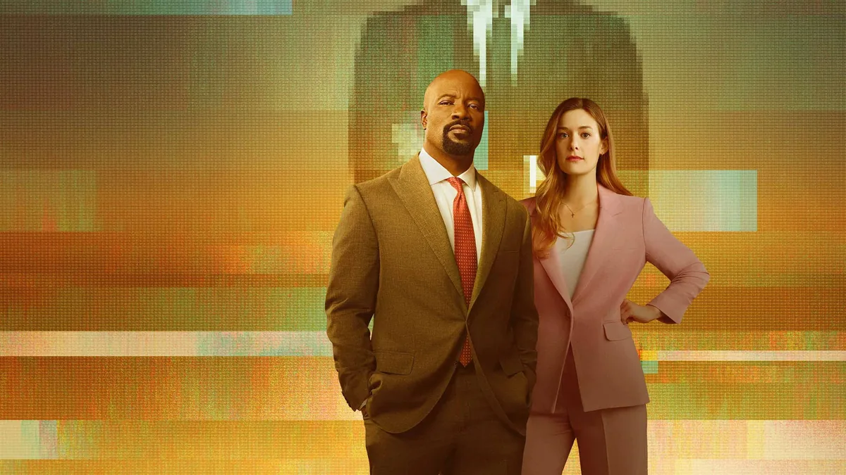 king siblings return with silicon valley deconstruction
