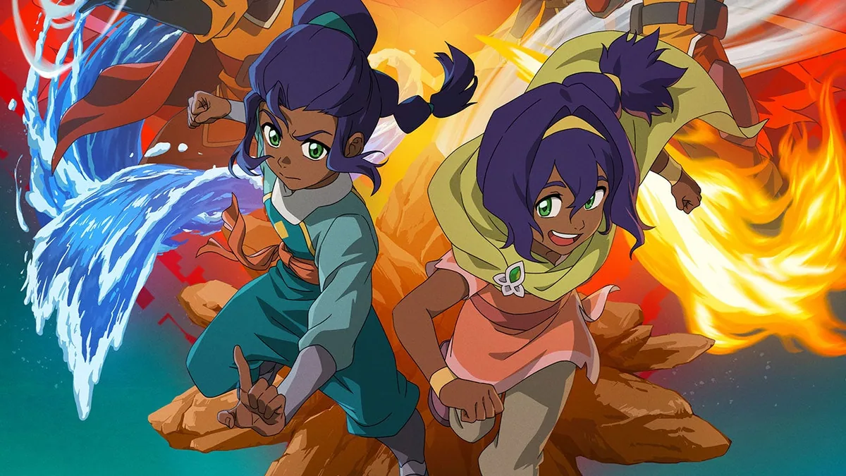 avatar seven havens returns with new episodes