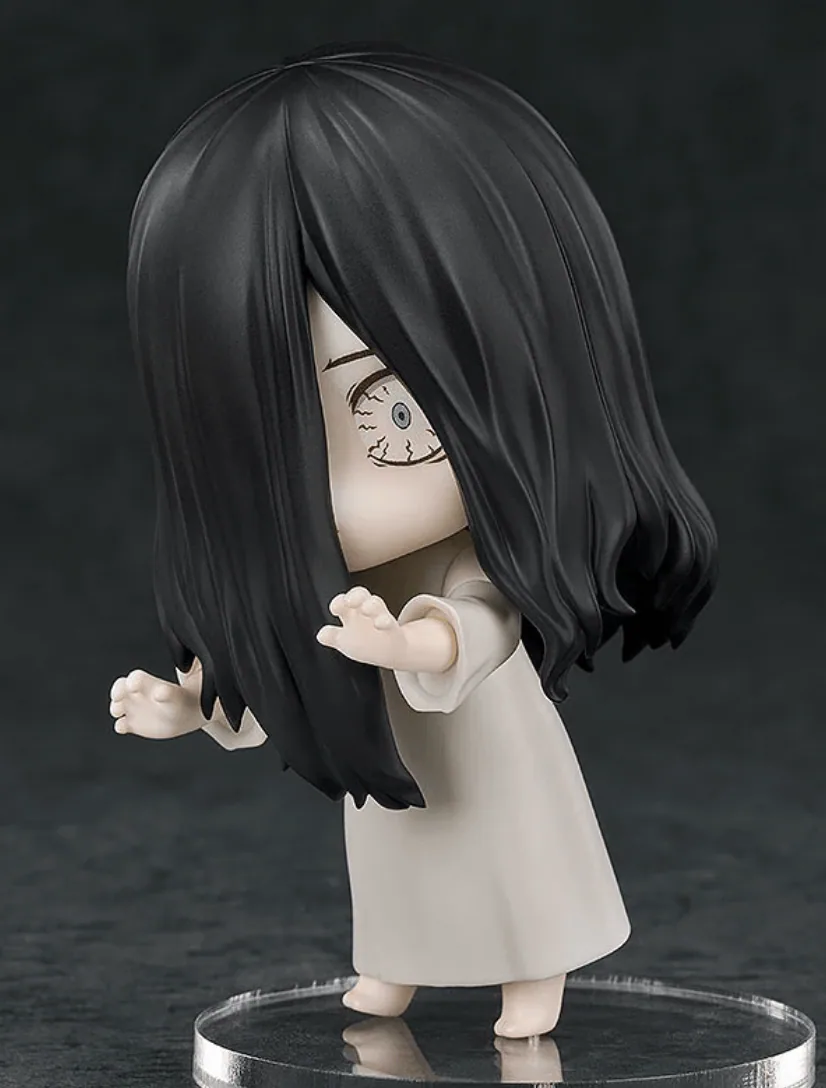 sadako nendoroid returns in 2027