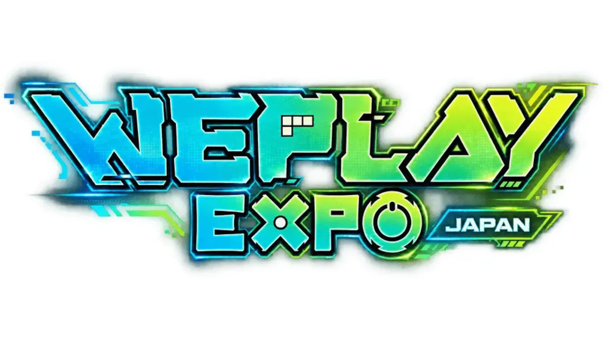 weplay expo to host event in japan in 2027