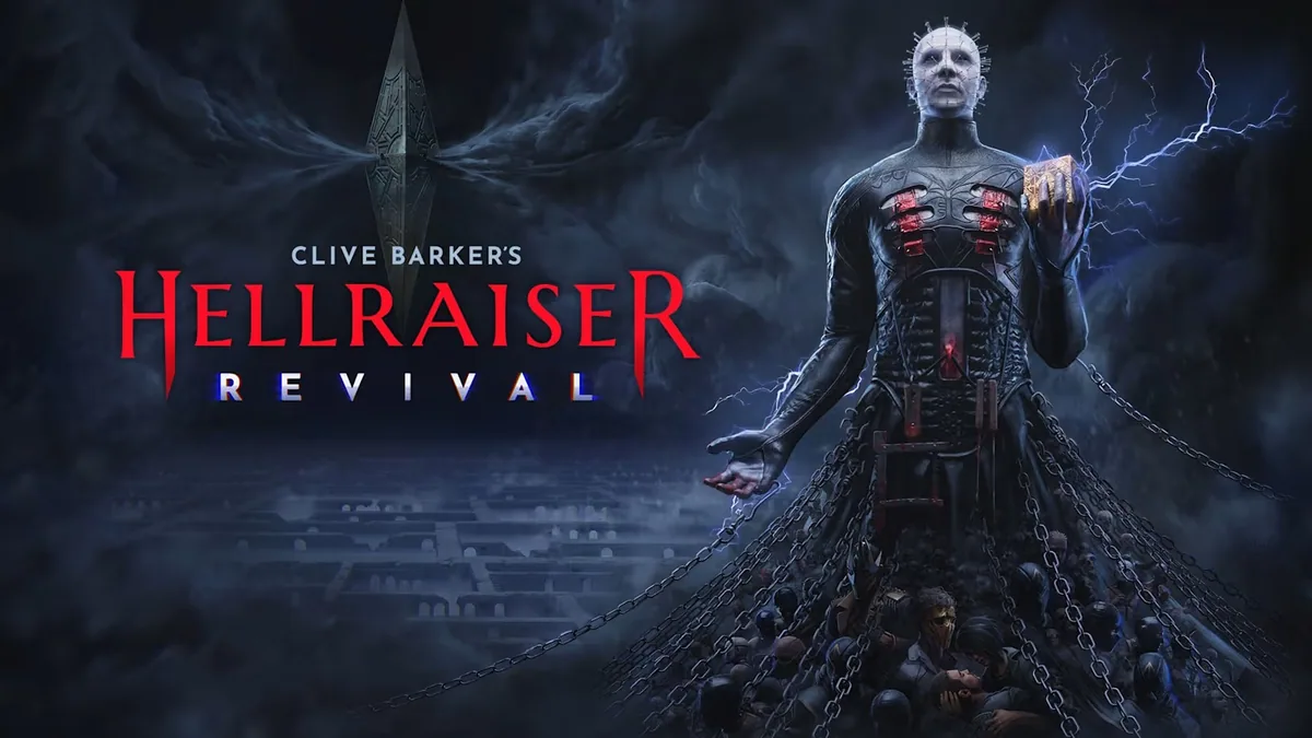 hellraiser revival hits switch 2