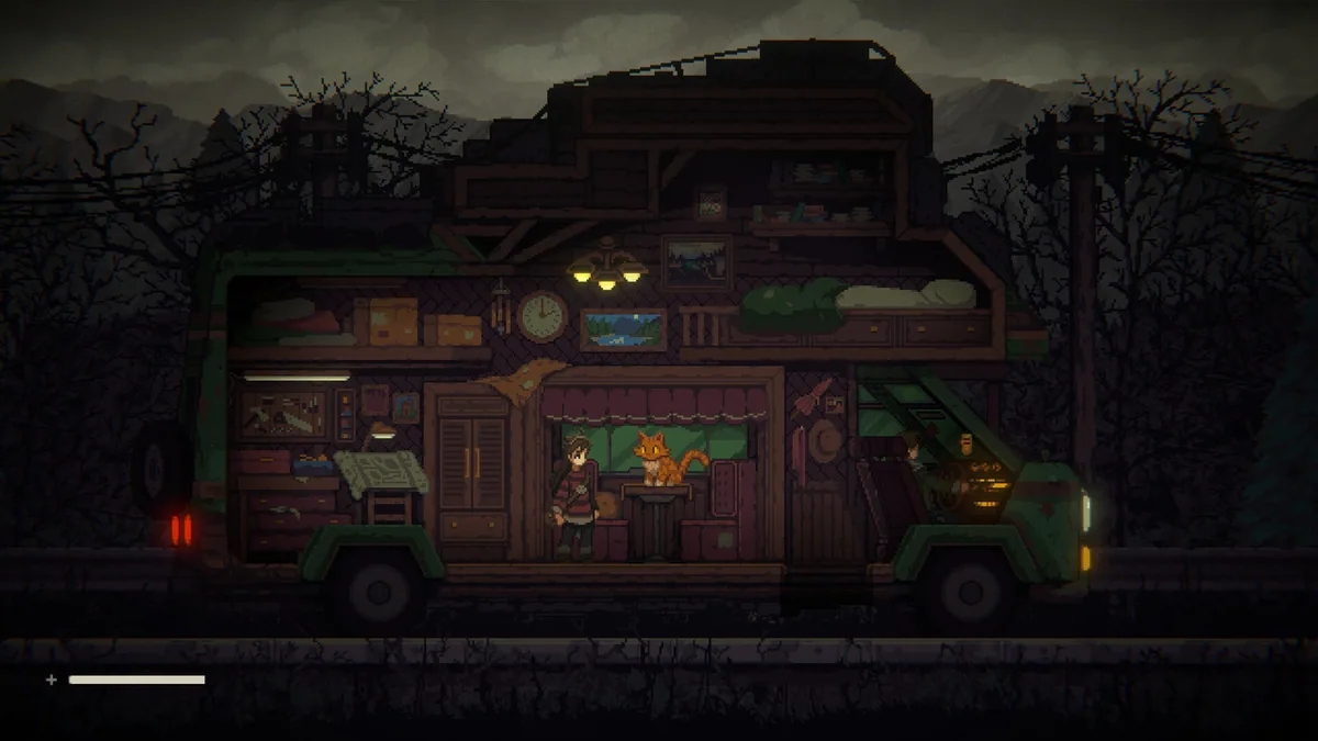 dust and sorrow lands on switch in 2026