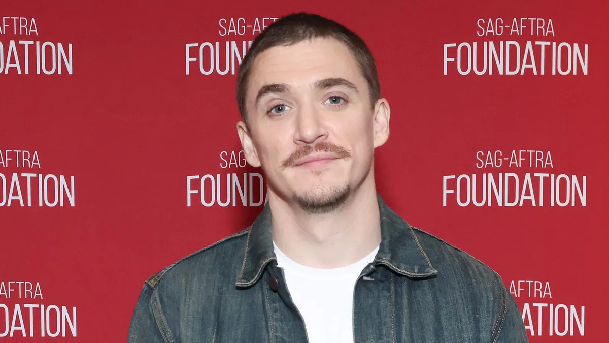 gallner eyes v role in cyberpunk 2077 film