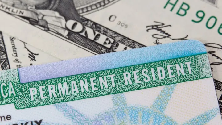 xbox hiring faces legal hurdles over visa issues