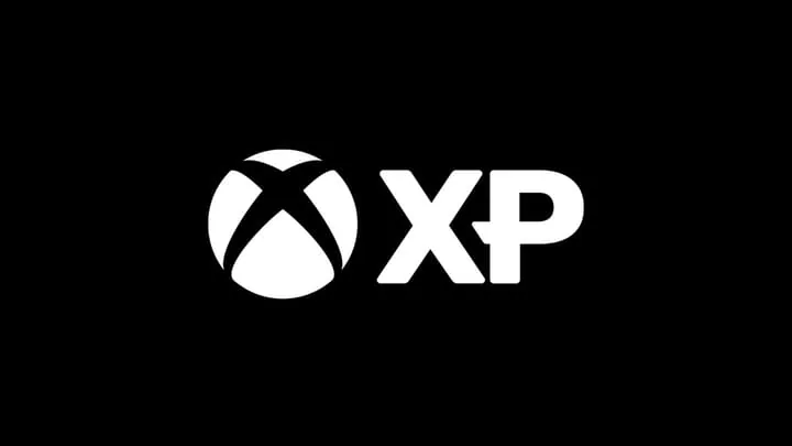 xbox creating xp division for ip expansion