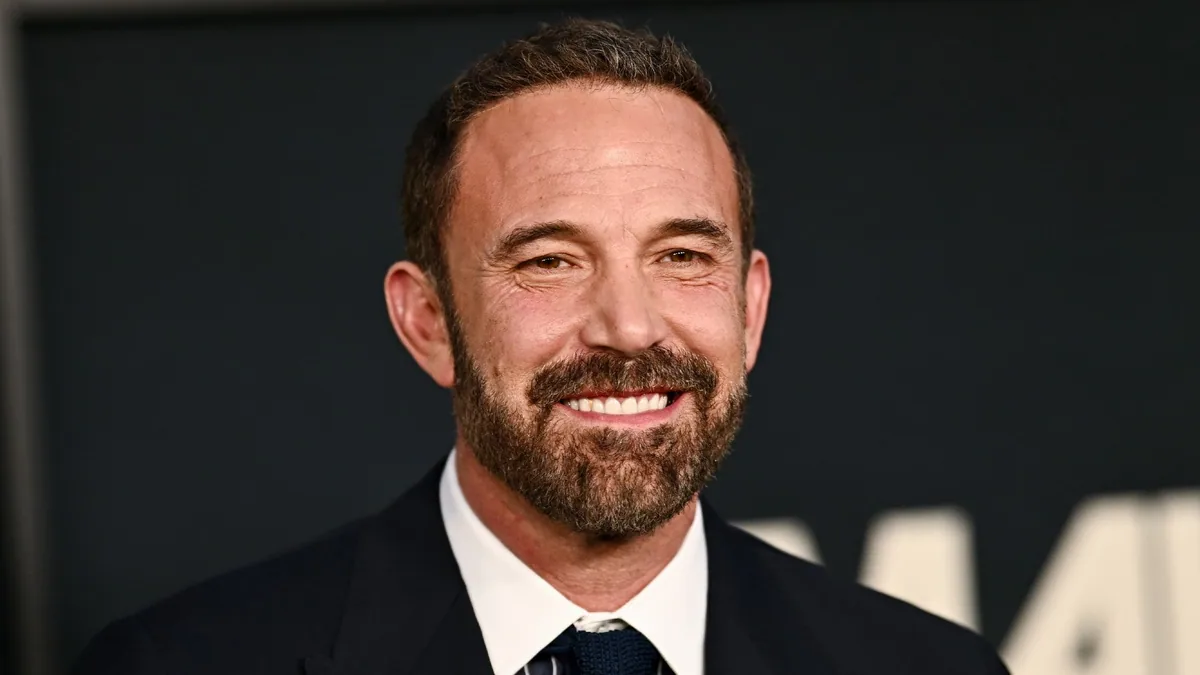 affleck credits fortnite skins for movie visuals