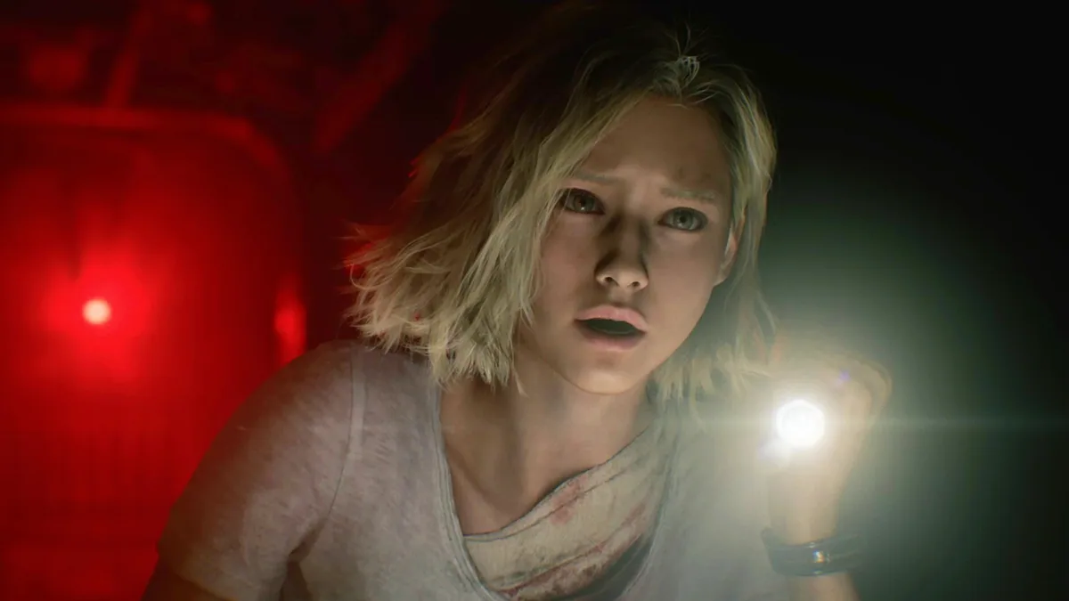 resident evil requiem shifted from online to single-player