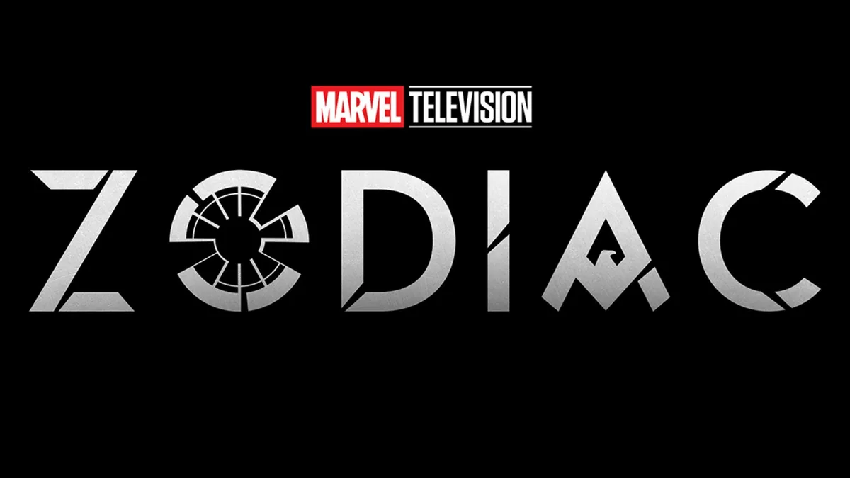 marvel unveils zodiac tv series for 2028