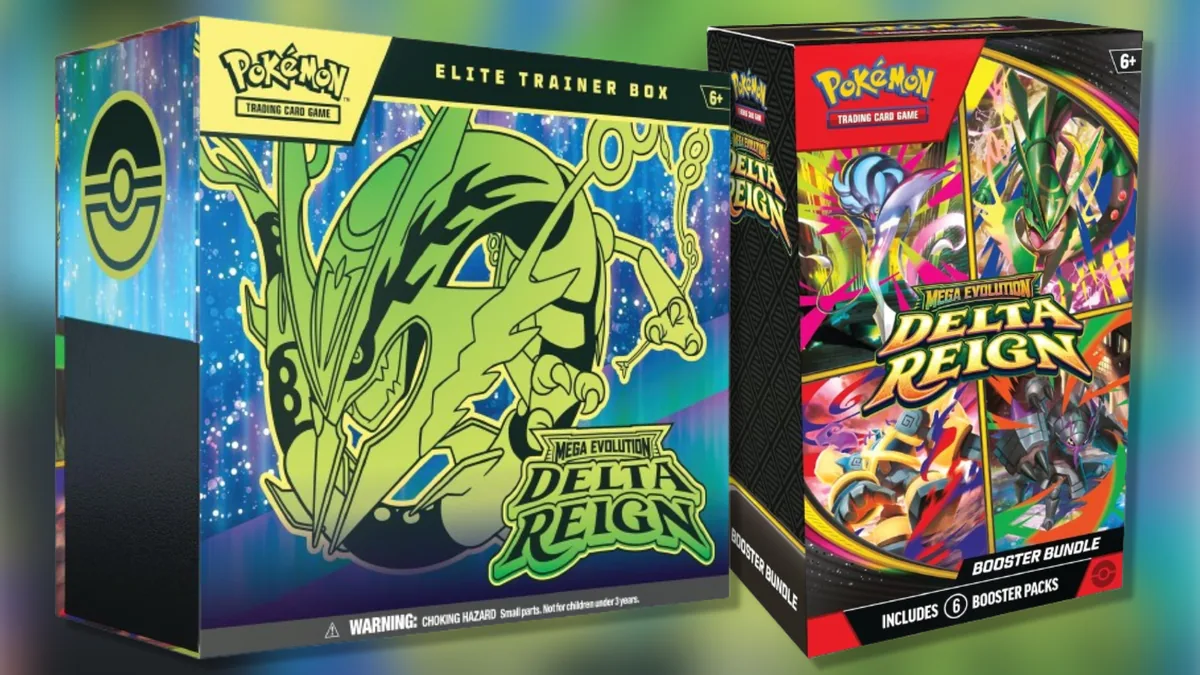 delta reign expansion now available for preorder