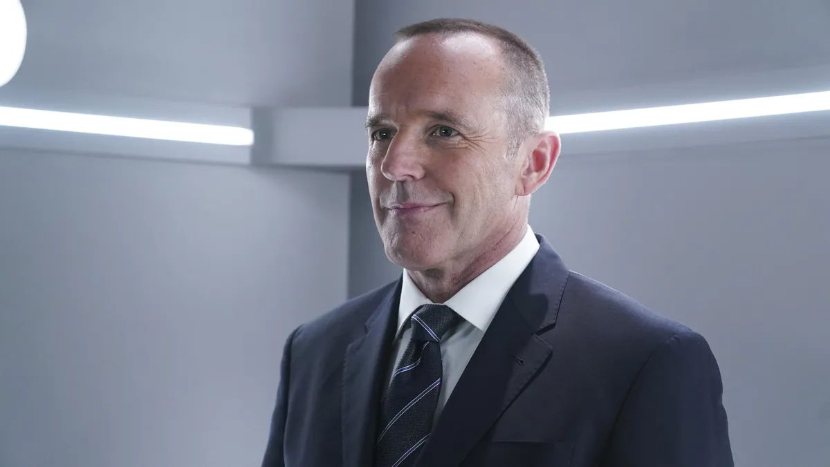 actor hints at role in new marvel tv series