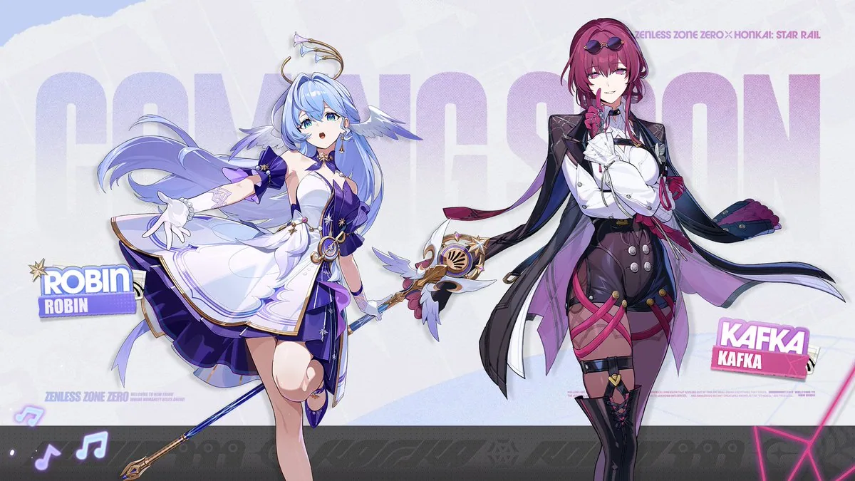 honkai and severian arrive in zenless zone zero updates