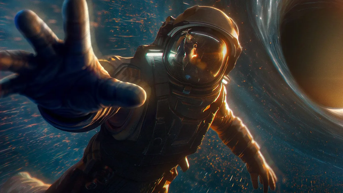 andy weir's exoplanet audio project announced