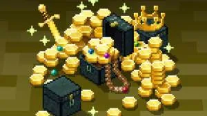 eu targets gaming companies over deceptive monetization