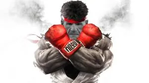 street fighter 5 faced extinction by 2026