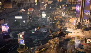 Battlefield 6 gets server browser in Season 5 update