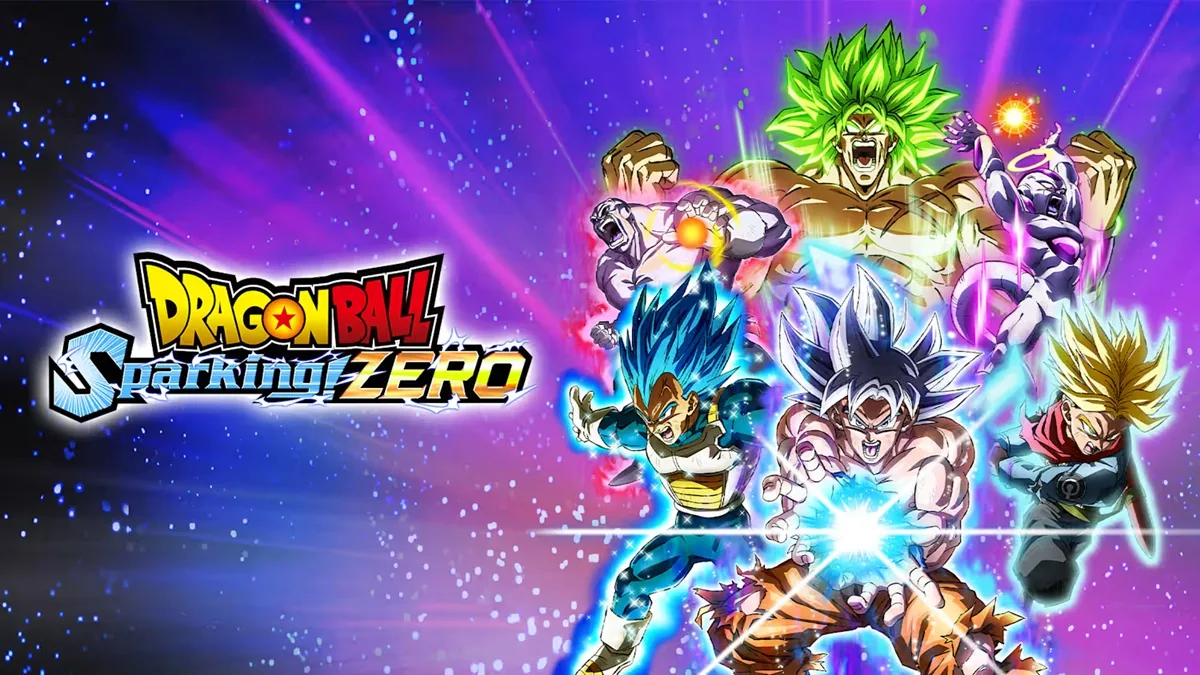 dragon ball game adds offline modes in future update