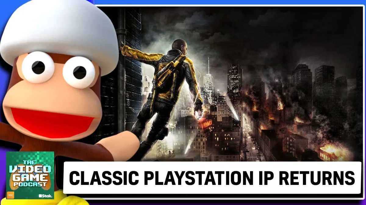 playstation revives classic franchises for new console