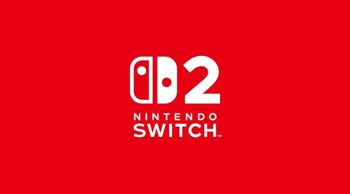 nintendo highlights variety for switch 2, avoids gta 6 mention