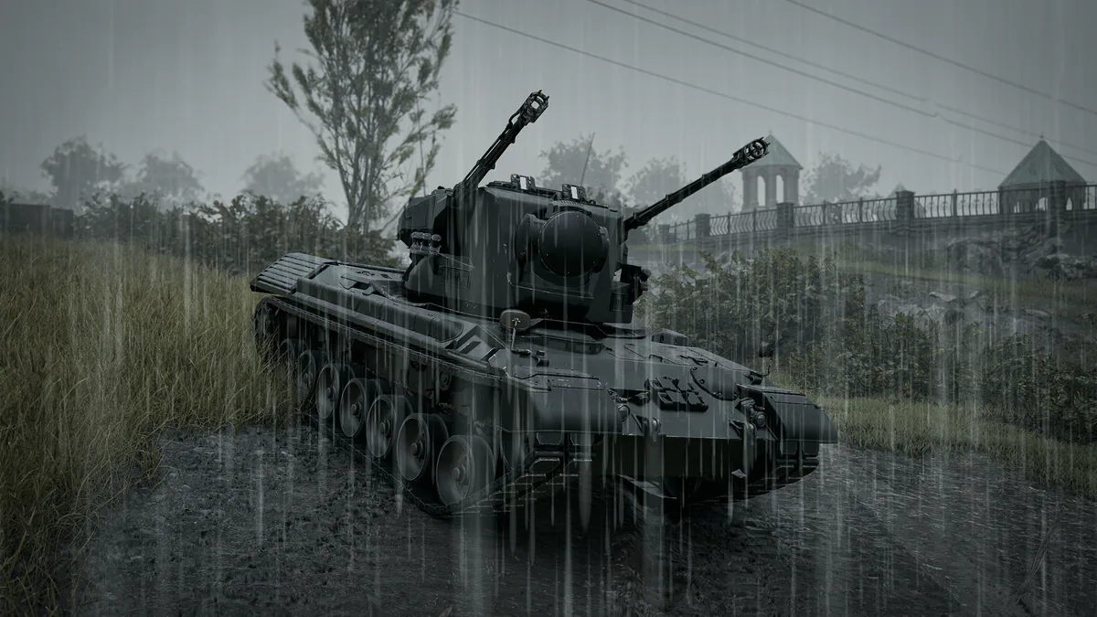 wardogs devs admit blue team has higher loss rate