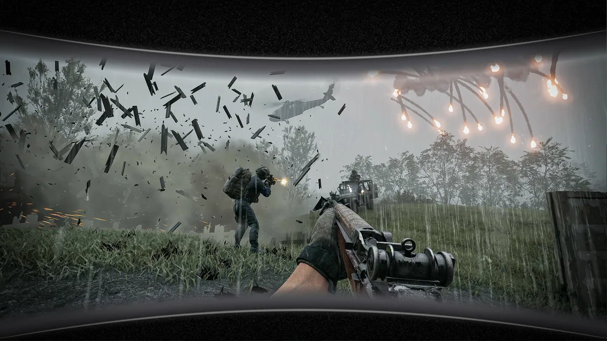 wardogs 2 lets players bet on their own performance