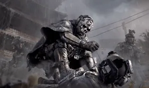 modern warfare 4 dmz mode opens early for preorders