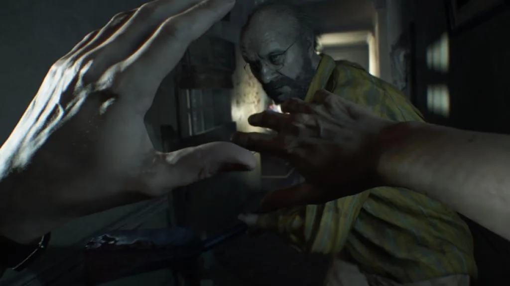 kojima's pt failed to revive silent hill