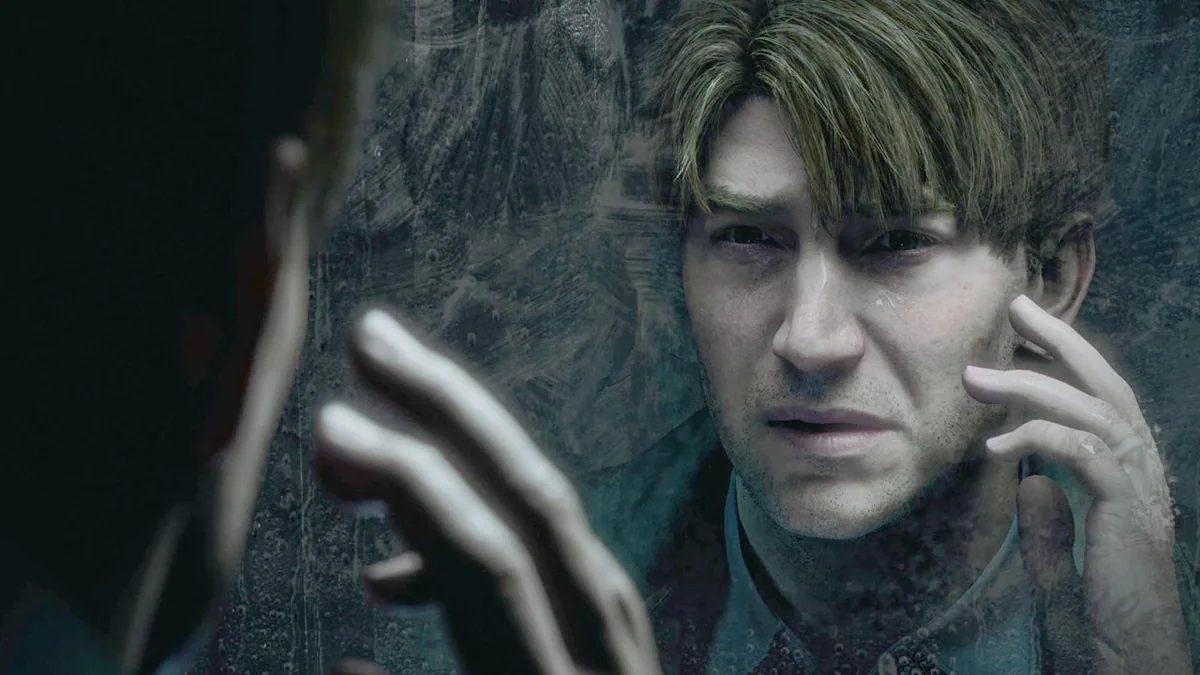konami to expand silent hill franchise with new entries
