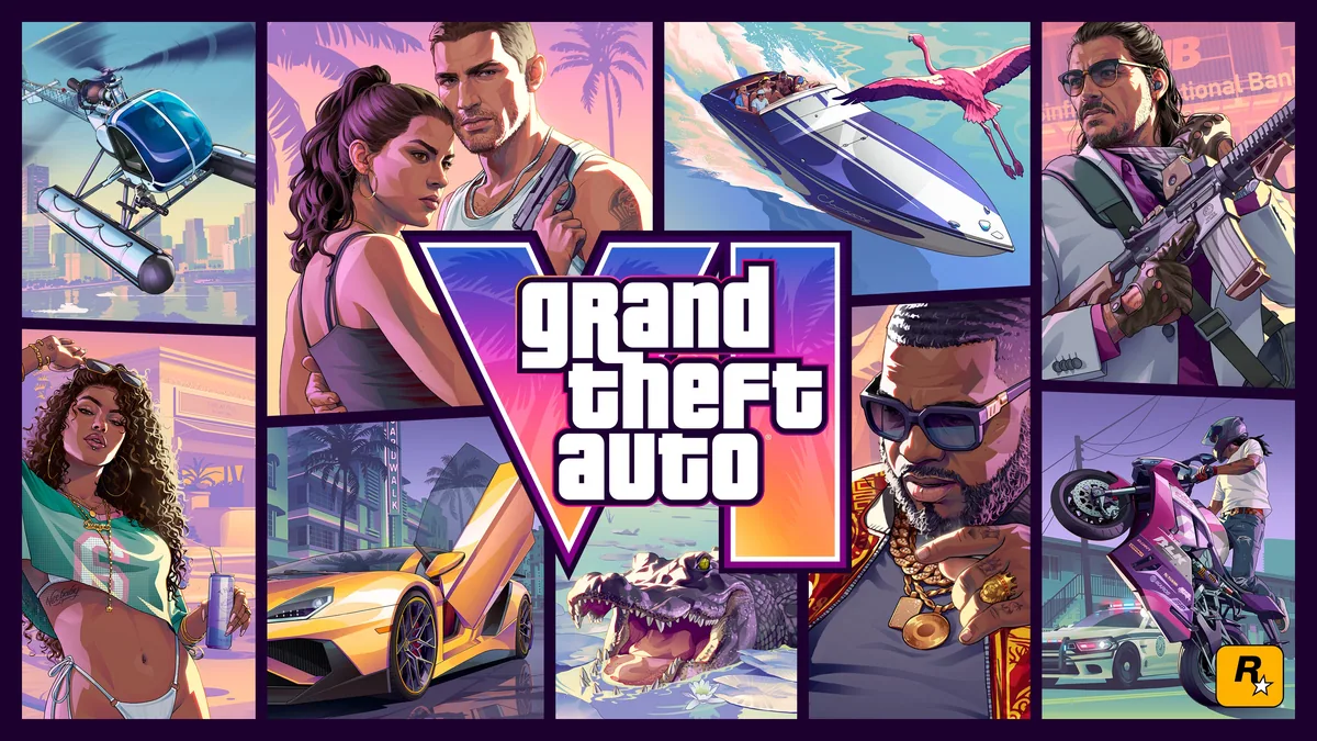 rockstar sends fan poster after polite request