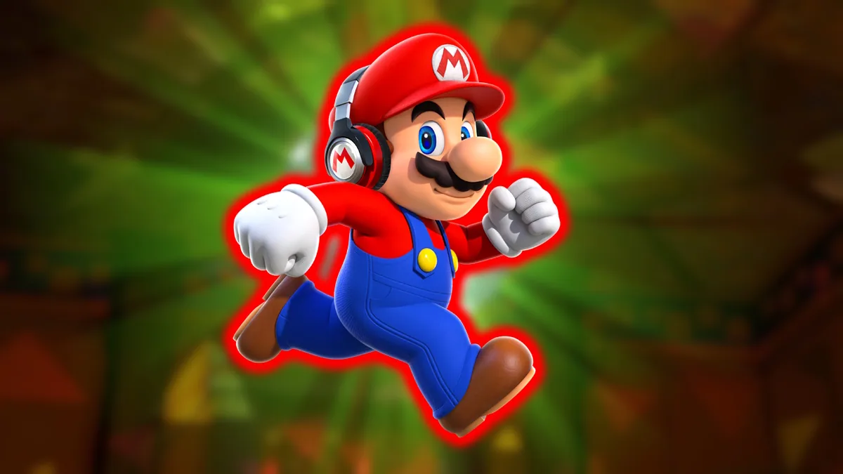 nintendo music list highlights key tracks and flops