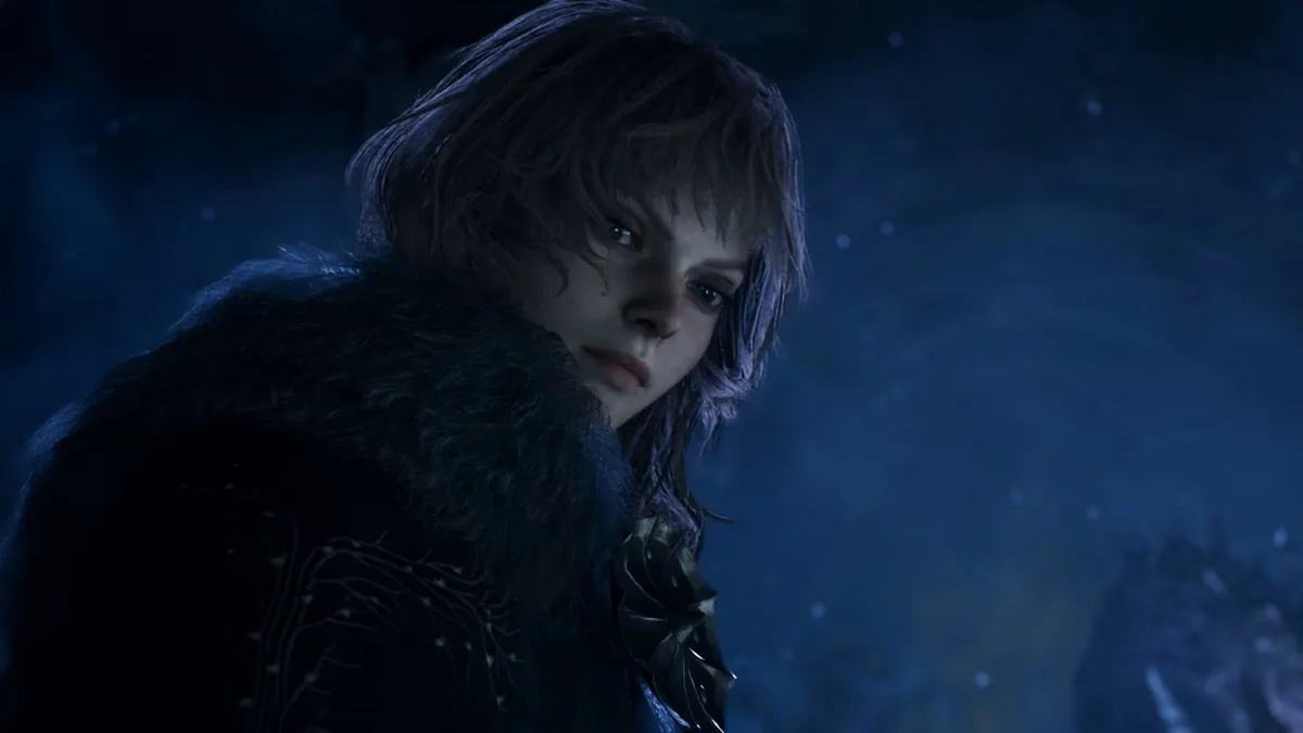 dragon’s dogma 2 expansion arrives on switch 2