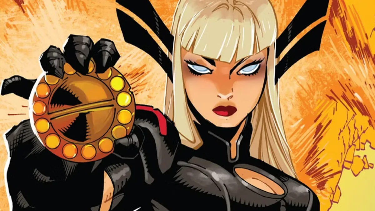 marvel mtg set enters preorder phase