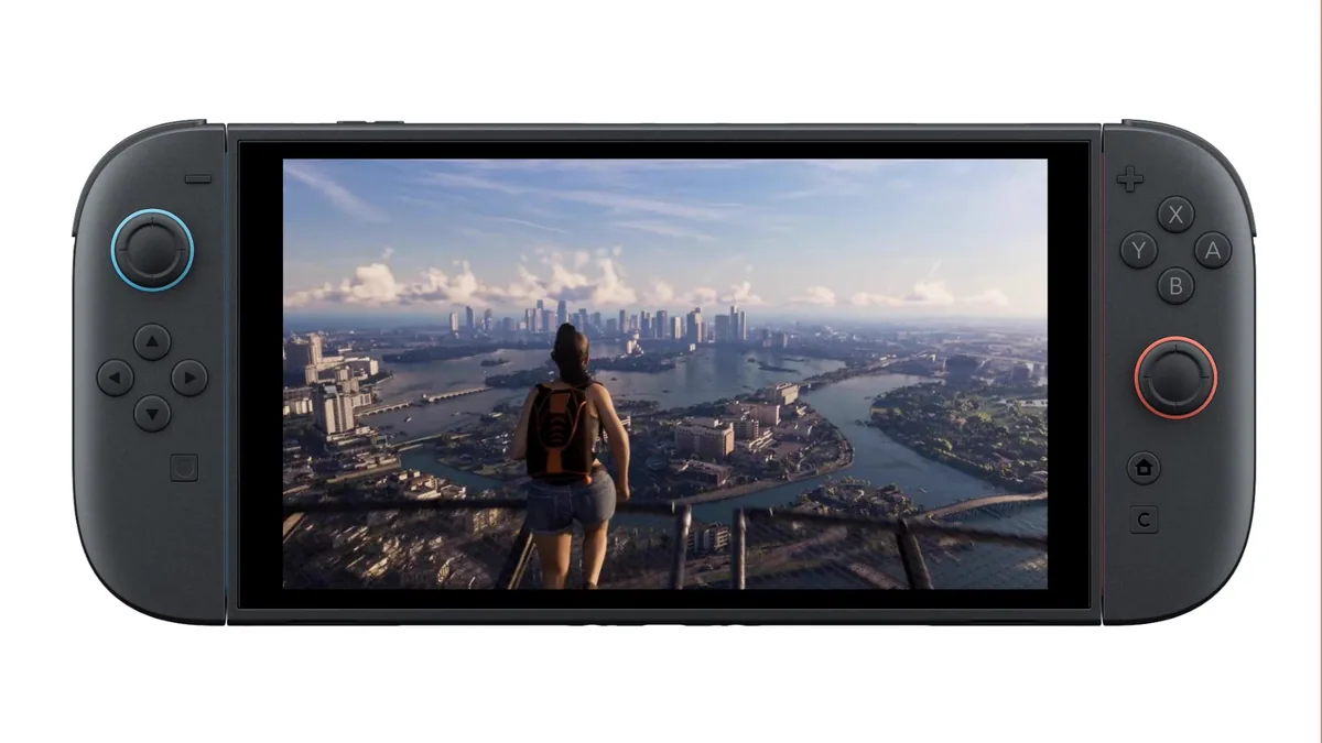 nintendo avoids gta 6 platform details