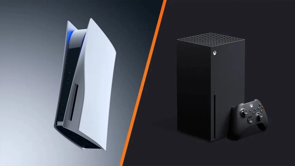 console sales dip as prices climb, says market analyst