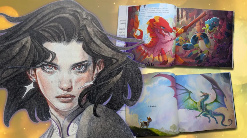 sanderson's hoid storybook collection launches on pc