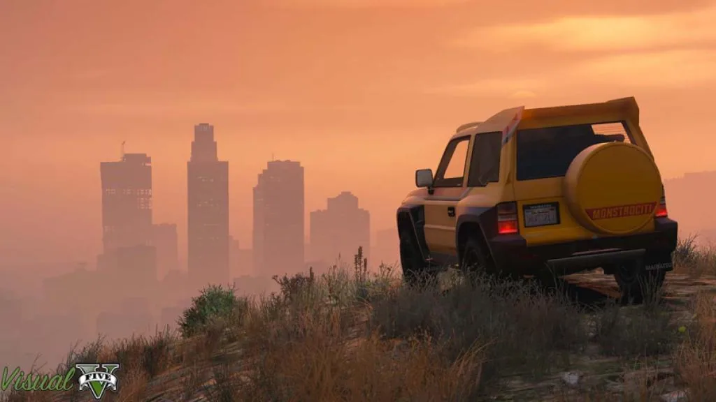 gta 5 and halo now run in browsers