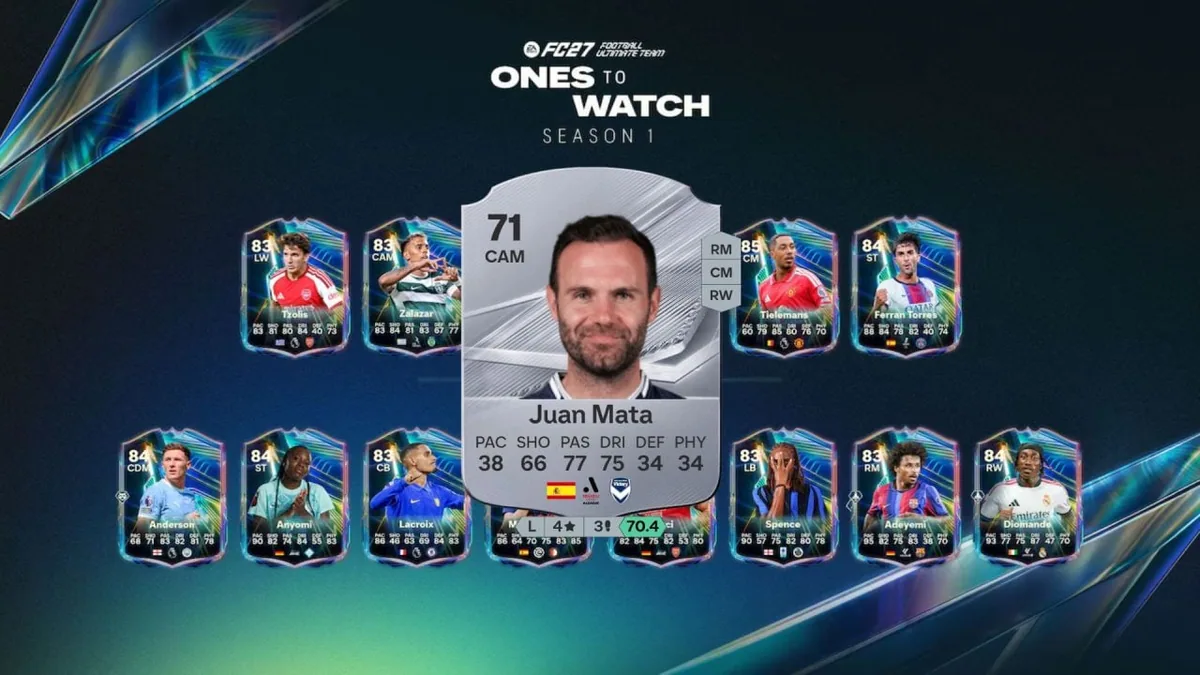 fc 27 playmaker reborn evolution features new midfielders