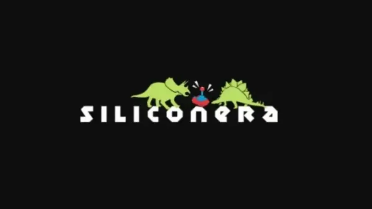 siliconera launches 2026 site survey