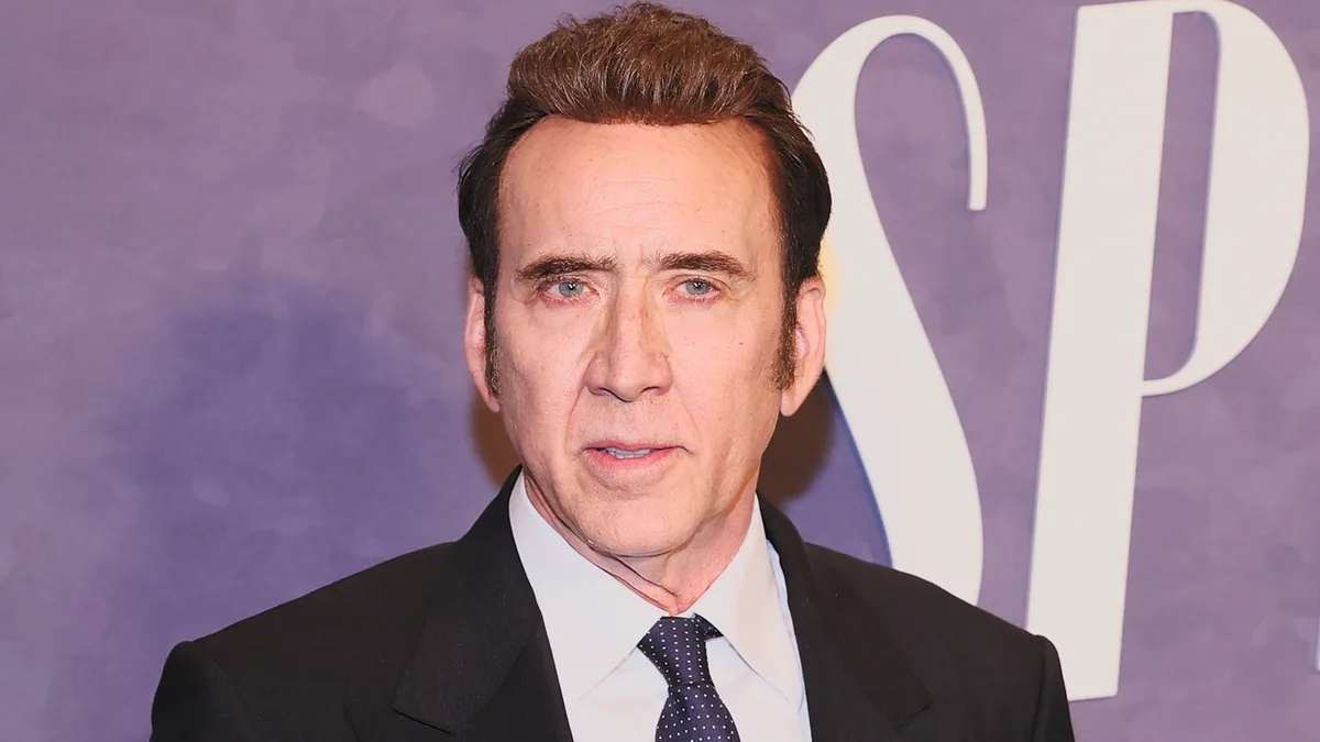 nicolas cage rejects ai use in spider-noir