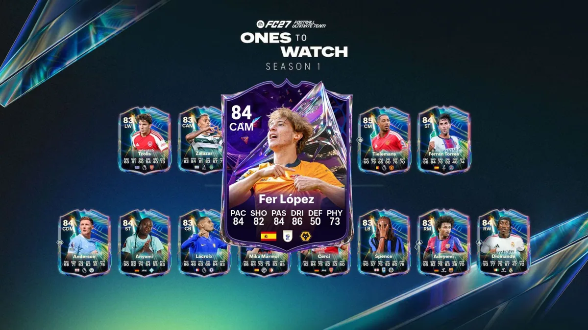 fc 27 efl championship future stars pick sbc guide released