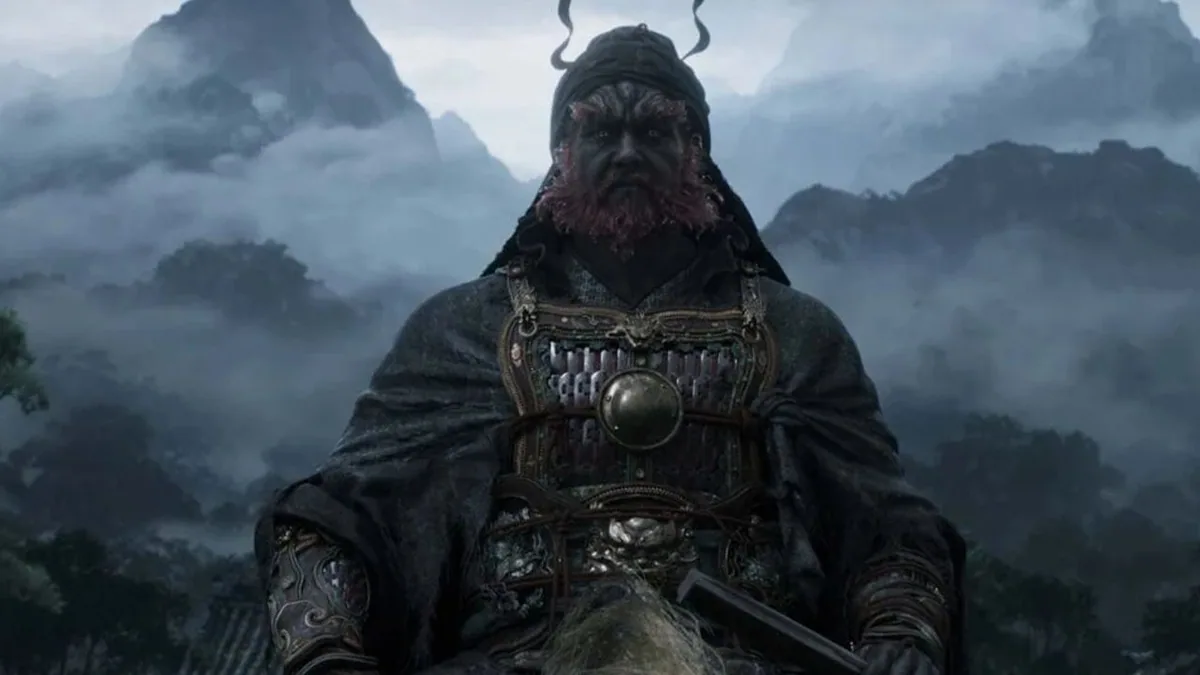 black myth sequel avoids ai tools for narrative depth