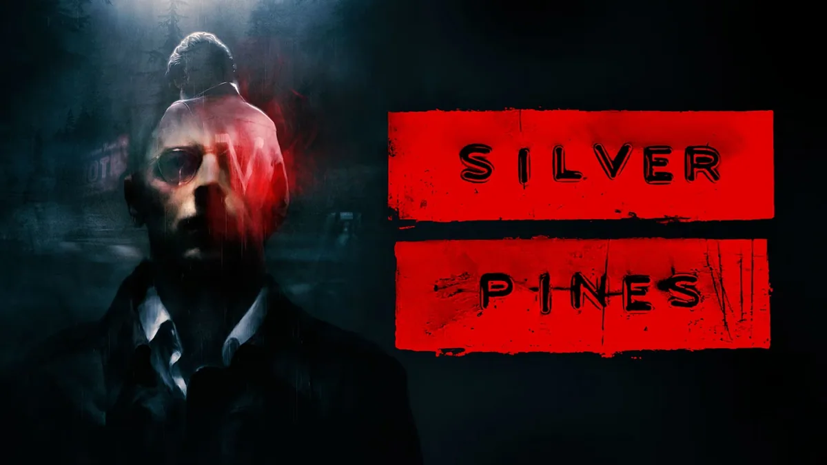 silver pines arrives on switch 2 and switch