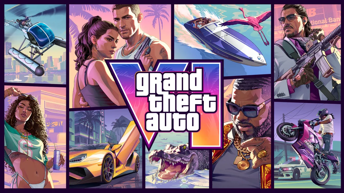 gta 6 leak threat escalates amid physical release push