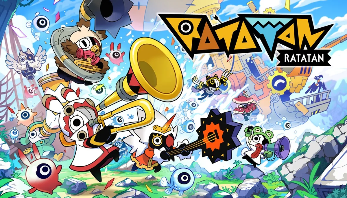 famitsu scores for october 11, 2026
