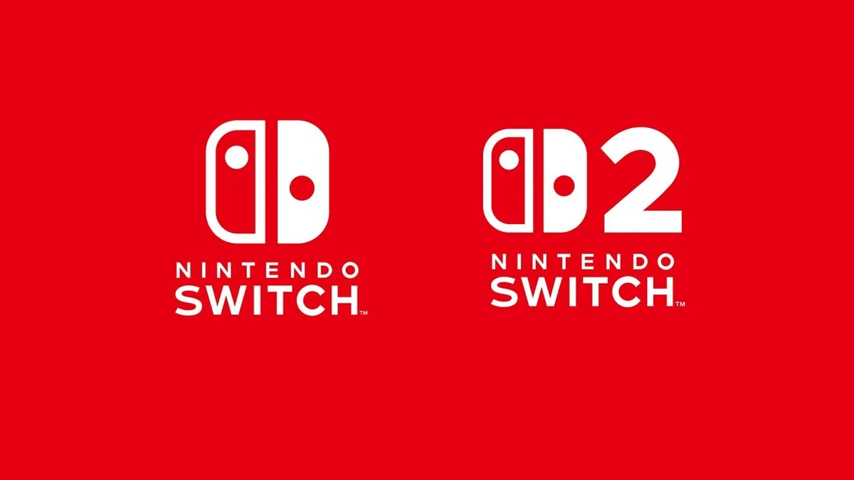 nintendo eShop maintenance scheduled for october 11