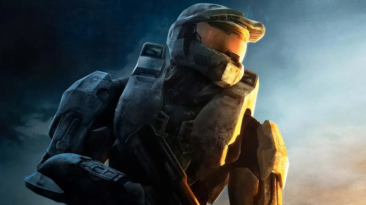 halo renaissance gains traction without microsoft's help