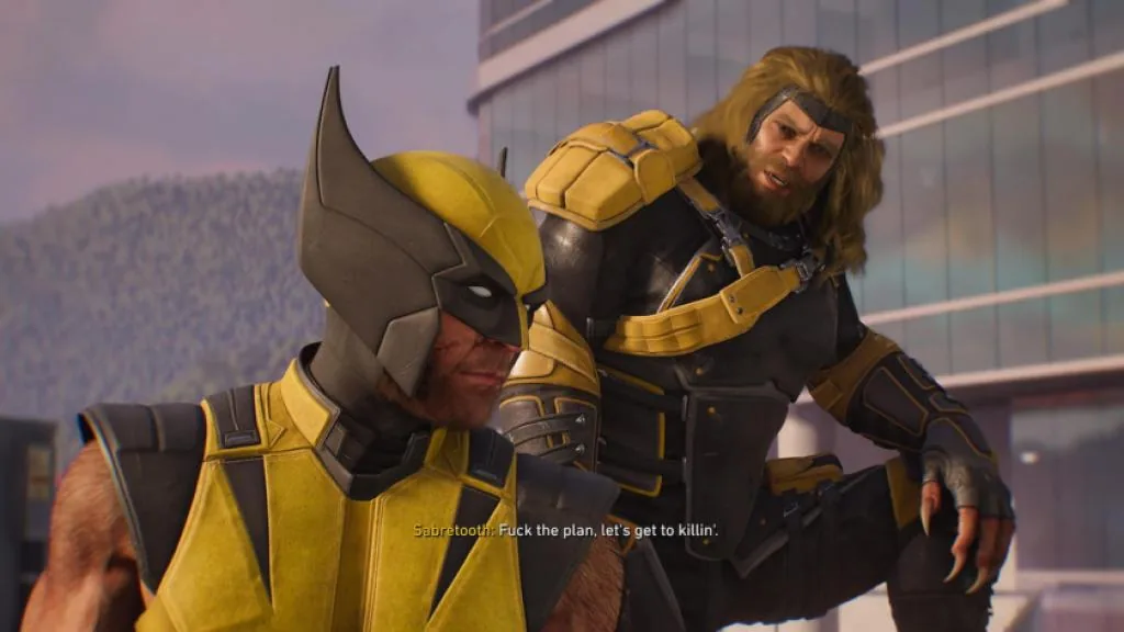 wolverine's physical sales outpace digital despite sony's anti-disc stance