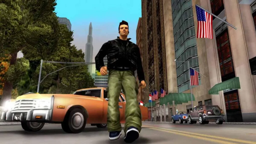 gta developers reveal hidden design choices