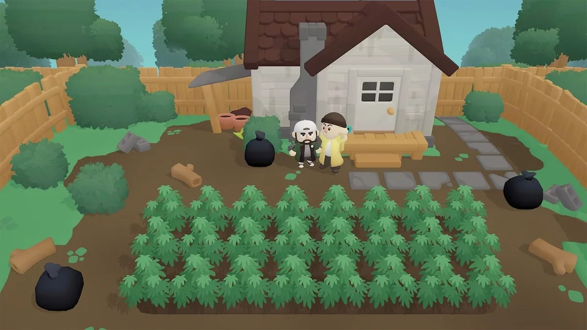 jay and silent bob game debuts at nycc 2026